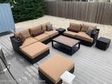 979 Ocean Avenue - Photo 16