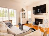 979 Ocean Avenue - Photo 2