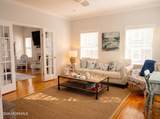 979 Ocean Avenue - Photo 3