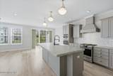 3443 Glen Oaks Lane - Photo 13
