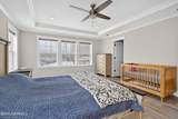 3443 Glen Oaks Lane - Photo 44