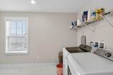3443 Glen Oaks Lane - Photo 47