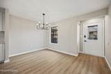 802 Begonia Court - Photo 4