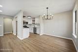 802 Begonia Court - Photo 7