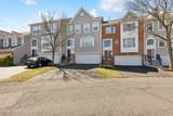 174 Nathan Drive - Photo 1