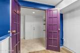 369 Carr Avenue - Photo 11
