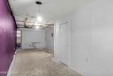369 Carr Avenue - Photo 12