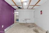 369 Carr Avenue - Photo 13