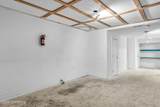 369 Carr Avenue - Photo 14