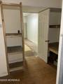 369 Carr Avenue - Photo 16