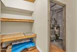 369 Carr Avenue - Photo 17
