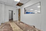 369 Carr Avenue - Photo 19