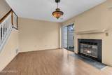 149 Old Orchard Lane - Photo 10