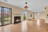 149 Old Orchard Lane - Photo 11