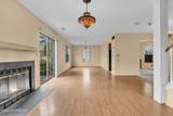 149 Old Orchard Lane - Photo 12