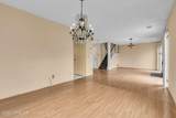149 Old Orchard Lane - Photo 13