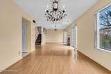 149 Old Orchard Lane - Photo 14