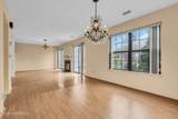 149 Old Orchard Lane - Photo 15