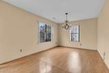 149 Old Orchard Lane - Photo 16