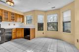 149 Old Orchard Lane - Photo 17