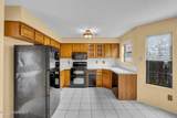 149 Old Orchard Lane - Photo 18