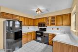 149 Old Orchard Lane - Photo 19