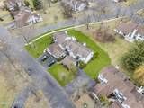 149 Old Orchard Lane - Photo 2