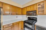 149 Old Orchard Lane - Photo 20
