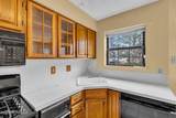 149 Old Orchard Lane - Photo 21