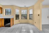 149 Old Orchard Lane - Photo 22