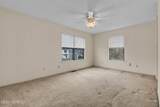 149 Old Orchard Lane - Photo 23