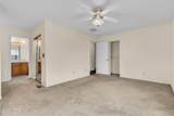 149 Old Orchard Lane - Photo 24