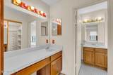 149 Old Orchard Lane - Photo 26