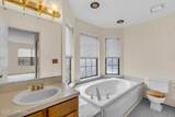 149 Old Orchard Lane - Photo 27