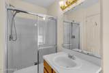 149 Old Orchard Lane - Photo 28