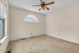 149 Old Orchard Lane - Photo 29