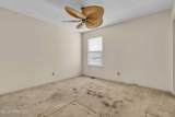 149 Old Orchard Lane - Photo 30