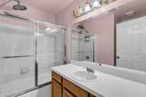 149 Old Orchard Lane - Photo 31