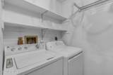 149 Old Orchard Lane - Photo 32