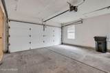 149 Old Orchard Lane - Photo 33