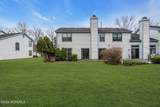 149 Old Orchard Lane - Photo 34