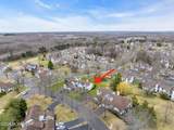 149 Old Orchard Lane - Photo 36