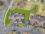 149 Old Orchard Lane - Photo 37