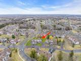 149 Old Orchard Lane - Photo 4