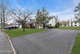 149 Old Orchard Lane - Photo 5