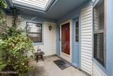 149 Old Orchard Lane - Photo 6