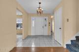 149 Old Orchard Lane - Photo 7