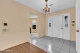 149 Old Orchard Lane - Photo 8