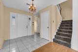 149 Old Orchard Lane - Photo 9