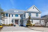 3110 Windsor Avenue - Photo 1